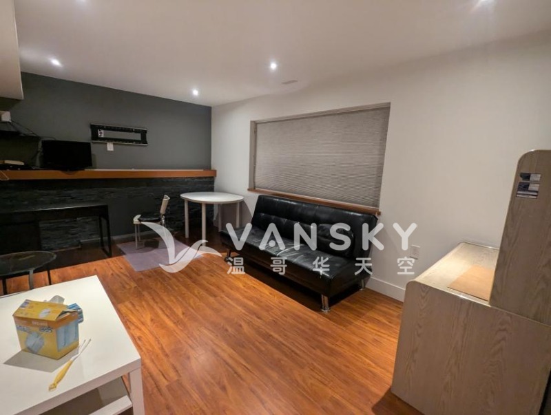 250120210934_home photoes2.jpg